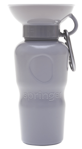 Springer Travel Bottle Classic