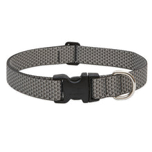 Load image into Gallery viewer, ECO by Lupine 3/4&quot; Collars
