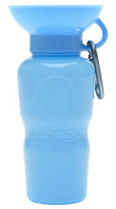 Springer Travel Bottle Mini