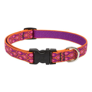 Lupine Originals 3/4" Wide Collars