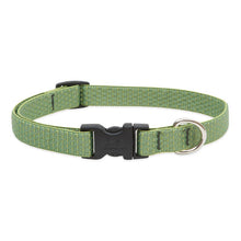 Load image into Gallery viewer, ECO by Lupine 1/2&quot; Collars
