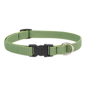 ECO by Lupine 1/2" Collars