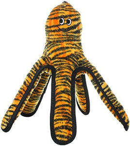 Tuffy Large Octopus