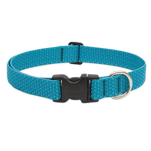 ECO by Lupine 1" Collars