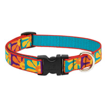 Load image into Gallery viewer, Lupine Originals 3/4&quot; Wide Collars
